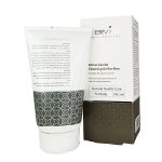 سروینا ژل بهداشتی آقایان ۱۵۰ میلی لیتر | داروخانه شبانه روزی مهشاد