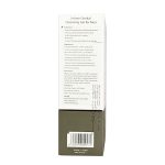 سروینا ژل بهداشتی آقایان ۱۵۰ میلی لیتر | داروخانه شبانه روزی مهشاد