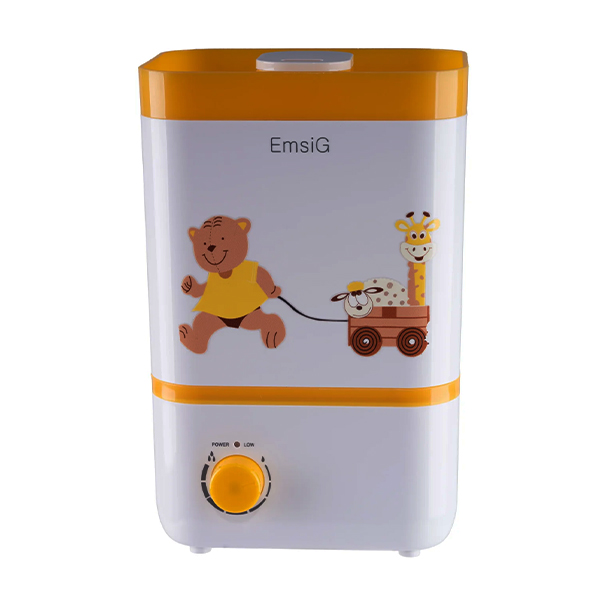 400034-امسیگ-دستگاه-بخور-سرد-مدل-us412 (3) امسیگ دستگاه بخور سرد مدل US412 | داروخانه شبانه روزی مهشاد داروکاو