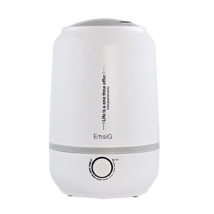 امسیگ دستگاه بخور سرد مدل US442 | داروخانه شبانه روزی مهشاد داروکاو