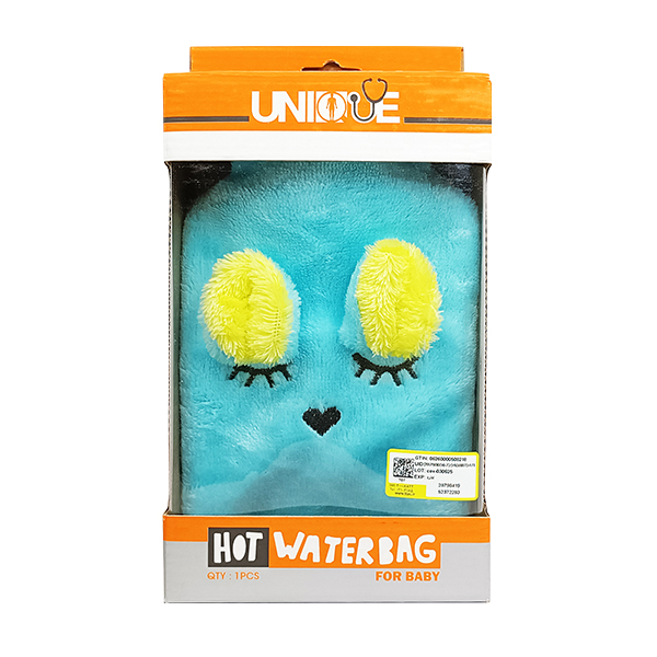 400037-8-یونیک-کیسه-آبگرم-کودک-کاوردار-unique (1) کیسه آبگرم کودک کاوردار یونیک UNIQUE | داروخانه شبانه روزی مهشاد داروکاو
