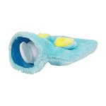 کیسه آبگرم کودک کاوردار یونیک UNIQUE | داروخانه شبانه روزی مهشاد داروکاو