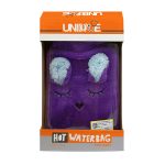 کیسه آبگرم کودک کاوردار یونیک UNIQUE | داروخانه شبانه روزی مهشاد داروکاو