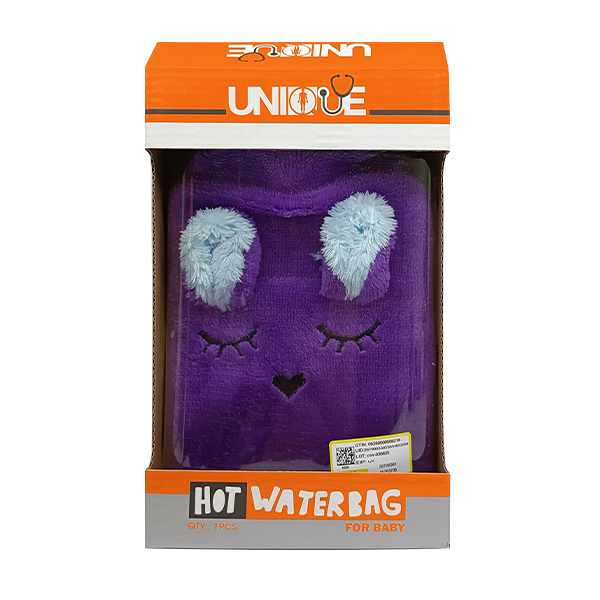 400037-8-یونیک-کیسه-آبگرم-کودک-کاوردار-unique (5) کیسه آبگرم کودک کاوردار یونیک UNIQUE | داروخانه شبانه روزی مهشاد داروکاو