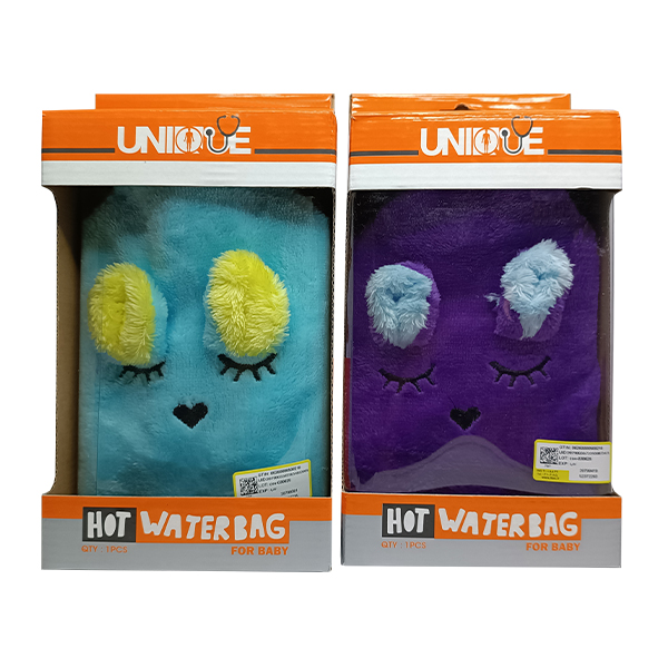 400037-8-یونیک-کیسه-آبگرم-کودک-کاوردار-unique (6) کیسه آبگرم کودک کاوردار یونیک UNIQUE | داروخانه شبانه روزی مهشاد داروکاو