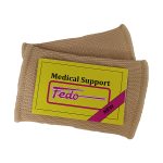 فیدو مچ بند الاستیک سایز فری