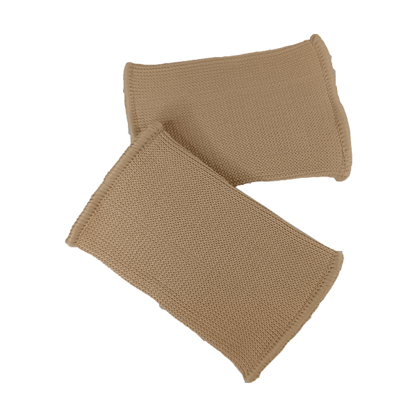 400047-فیدو-مچ-بند-الاستیک-سایز-فری-رنگ-کرم (3) فیدو مچ بند الاستیک سایز فری - Image 2