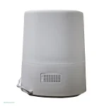 دستگاه بخور سرد اولتراسونیک مدل Symdral SY-AH003 | داروخانه شبانه روزی مهشاد | داروکاو | ارسال به سراسر کشور |داروخانه آنلاین