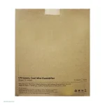 دستگاه بخور سرد اولتراسونیک مدل Symdral SY-AH003 | داروخانه شبانه روزی مهشاد | داروکاو | ارسال به سراسر کشور |داروخانه آنلاین