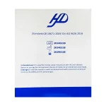 اسکالپ وین سبز آریا فارمد مدل 0.8mm (21G) بسته 100 عددی | داروخانه شبانه روزی مهشاد | داروکاو | ارسال به سراسر کشور |داروخانه آنلاین