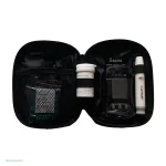 دستگاه تست قند خون کرسنس Caresens N | داروخانه شبانه روزی مهشاد | داروکاو | ارسال به سراسر کشور |داروخانه آنلاین