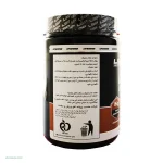 پودر کراتین مونوهیدرات ال اس پی نوتریشن 300 گرم | داروخانه شبانه روزی مهشاد | داروکاو | ارسال به سراسر کشور |داروخانه آنلاین