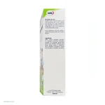 شربت استئوجویس یوروویتال ۲۰۰ میلی لیتر | داروخانه شبانه روزی مهشاد | داروکاو | ارسال به سراسر کشور |داروخانه آنلاین