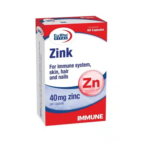 کپسول-نرم-زینک-40-میلی-گرم-یوروویتال (4) کپسول نرم زینک 40 میلی گرم یورووویتال | داروخانه شبانه روزی مهشاد | داروکاو | ارسال به سراسر کشور |داروخانه آنلاین
