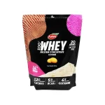 پروتئین وی کاله 650 گرم | داروخانه شبانه روزی مهشاد | داروکاو | ارسال به سراسر کشور |داروخانه آنلاین