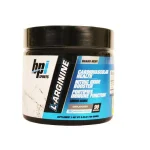 پودر ال آرژنین بی پی آی اسپورت 180 گرمی | داروخانه شبانه روزی مهشاد | داروکاو | ارسال به سراسر کشور | داروخانه آنلاین