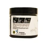 پودر ال آرژنین بی پی آی اسپورت 180 گرمی | داروخانه شبانه روزی مهشاد | داروکاو | ارسال به سراسر کشور | داروخانه آنلاین