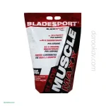 بلید اسپرت پودر ماسل مکس طعم آیس کافی 7000 گرم | داروخانه شبانه روزی مهشاد | داروکاو | ارسال به سراسر کشور | داروخانه آنلاین