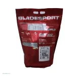 بلید اسپرت پودر ماسل مکس7000 گرم | داروخانه شبانه روزی مهشاد | داروکاو | ارسال به سراسر کشور | داروخانه آنلاین