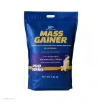 پودر مس گینر نوتریشن پلاس (ان پی) 5.440 کیلوگرم | داروخانه شبانه روزی مهشاد | داروکاو | ارسال به سراسر کشور |داروخانه آنلاین