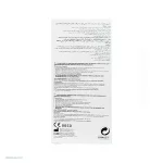 محلول شستشوی لنز رنیو بوش اند لومب 120 میلی لیتر | داروخانه شبانه روزی مهشاد | داروکاو | ارسال به سراسر کشور | داروخانه آنلاین