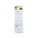 لوسیون ضد ریزش مو سیلورال H کمک به رویش مجدد مو کاملا گیاهی 60 میلی لیتر | داروخانه شبانه روزی مهشاد | داروکاو | ارسال به سراسر کشور |داروخانه آنلاین