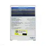 قرص سوپراکل نیچرز اونلی 30 عددی | داروخانه شبانه روزی مهشاد | داروکاو | ارسال به سراسر کشور |داروخانه آنلاین