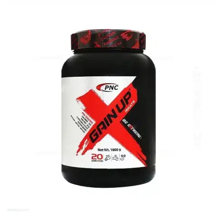 پودر گین آپ بزرگسالان کارن 1800 گرم 20 سروینگ | داروخانه شبانه روزی مهشاد | داروکاو | ارسال به سراسر کشور |داروخانه آنلاین