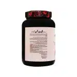 پودر گین آپ بزرگسالان کارن 1800 گرم 20 سروینگ | داروخانه شبانه روزی مهشاد | داروکاو | ارسال به سراسر کشور |داروخانه آنلاین