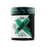 کارن پودر سوپر کراتین پی ان سی 300 گرم 57 سروینگ | داروخانه شبانه روزی مهشاد | داروکاو | ارسال به سراسر کشور |داروخانه آنلاین