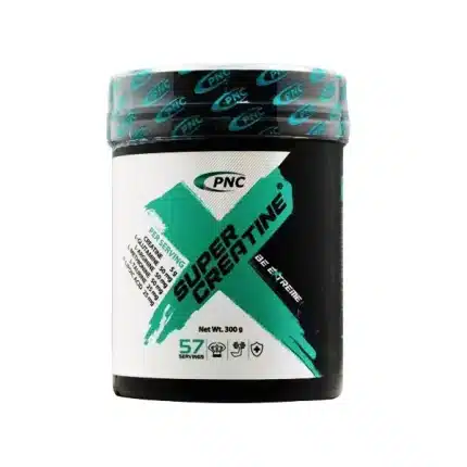 کارن پودر سوپر کراتین پی ان سی 300 گرم 57 سروینگ | داروخانه شبانه روزی مهشاد | داروکاو | ارسال به سراسر کشور |داروخانه آنلاین