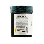 کارن پودر سوپر کراتین پی ان سی 300 گرم 57 سروینگ | داروخانه شبانه روزی مهشاد | داروکاو | ارسال به سراسر کشور |داروخانه آنلاین