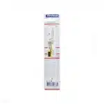 Trisa زبان پاک کن پروفشنال کر تریزا | داروخانه شبانه روزی مهشاد | داروکاو | ارسال به سراسر کشور |داروخانه آنلاین