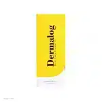 کرم ضد آفتاب بی رنگ SPF50 پوست مختلط تا چرب درمالوگ 50 میلی لیتر | داروخانه شبانه روزی مهشاد | داروکاو | ارسال به سراسر کشور | داروخانه آنلاین