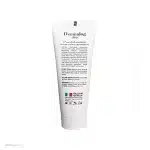 کرم ضد آفتاب بی رنگ SPF50 پوست مختلط تا چرب درمالوگ 50 میلی لیتر | داروخانه شبانه روزی مهشاد | داروکاو | ارسال به سراسر کشور | داروخانه آنلاین