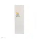 کرم ضد آفتاب و ضد لک SPF50 درمالوگ 50 میلی لیتر | داروخانه شبانه روزی مهشاد | داروکاو | ارسال به سراسر کشور | داروخانه آنلاین