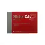 کپسول سیدرال فورت فارمانوترا 20 عددی | داروخانه شبانه روزی مهشاد | داروکاو | ارسال به سراسر کشور | داروخانه آنلاین