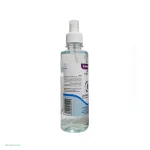 اسپری ضد عفونی کننده دست کماکل 250 میلی لیتر | داروخانه شبانه روزی مهشاد | داروکاو | ارسال به سراسر کشور | داروخانه آنلاین | پشتیبانی تخصصی | ارسال روزانه محصولات