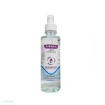 اسپری ضد عفونی کننده دست کماکل 250 میلی لیتر | داروخانه شبانه روزی مهشاد | داروکاو | ارسال به سراسر کشور | داروخانه آنلاین | پشتیبانی تخصصی | ارسال روزانه محصولات