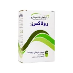 کپسول رولاکس ملین و درمان یبوست قائم دارو 30 عددی | داروخانه شبانه روزی مهشاد | داروکاو | ارسال به سراسر کشور | داروخانه آنلاین | پشتیبانی تخصصی | ارسال روزانه محصولات