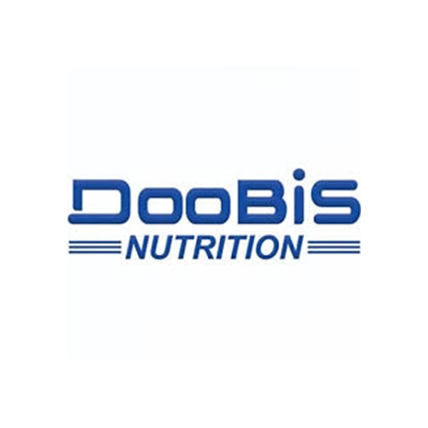 برند دوبیس نوتریشن | داروخانه شبانه روزی مهشاد | داروکاو | ارسال به سراسر کشور | داروخانه آنلاین | پشتیبانی تخصصی | ارسال روزانه محصولات