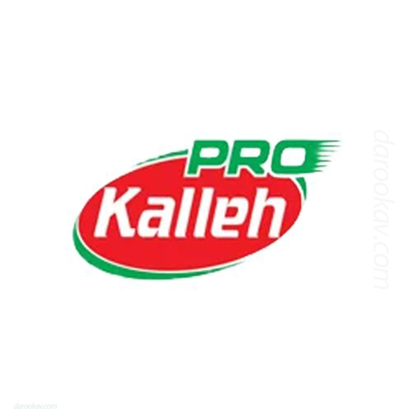 برند کاله پرو | داروخانه شبانه روزی مهشاد | داروکاو | ارسال به سراسر کشور | داروخانه آنلاین | پشتیبانی تخصصی | ارسال روزانه محصولات