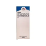 مکمل منیزیم پلاس آیزن و ویتامین ب6 یوروویتال 60 عدد | داروخانه شبانه روزی مهشاد | داروکاو | ارسال به سراسر کشور | داروخانه آنلاین | پشتیبانی تخصصی | ارسال روزانه محصولات