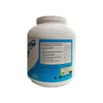 پودر لایت وی 6Pak Nutrition 1800 گرم + شیکر هدیه | داروخانه شبانه روزی مهشاد | داروکاو | ارسال به سراسر کشور | داروخانه آنلاین | پشتیبانی تخصصی | ارسال روزانه محصولات