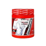 پودر کراتین بلید اسپرت 300 گرم | داروخانه شبانه روزی مهشاد | داروکاو | ارسال به سراسر کشور | داروخانه آنلاین | پشتیبانی تخصصی | ارسال روزانه محصولات