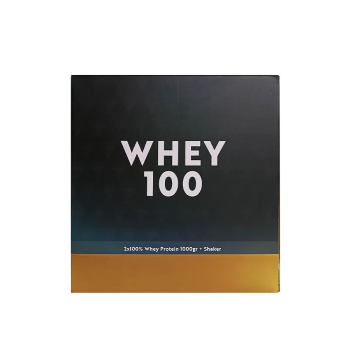 پک-پودر-کیسه-ای-گلد-کر-لاین-وی-100-ترک (1) پک دوتایی پودر کیسه ای گلد کر لاین وی 100 ترک نوتریشن + شیکر هدیه | داروخانه شبانه روزی مهشاد | داروکاو | ارسال به سراسر کشور | داروخانه آنلاین | پشتیبانی تخصصی | ارسال روزانه محصولاتپک پودر کیسه ای گلد کر لاین وی 100 ترک نوتریشن 2000 گرم + شیکر هدیه | داروخانه شبانه روزی مهشاد | داروکاو | ارسال به سراسر کشور | داروخانه آنلاین | پشتیبانی تخصصی | ارسال روزانه محصولاتپک پودر کیسه ای گلد کر لاین وی 100 ترک نوتریشن 2000 گرم + شیکر هدیه | داروخانه شبانه روزی مهشاد | داروکاو | ارسال به سراسر کشور | داروخانه آنلاین | پشتیبانی تخصصی | ارسال روزانه محصولات