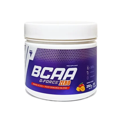 پودر بی سی ای ای جی فورس زیرو ترک نوتریشن – 250 گرم | داروخانه شبانه روزی مهشاد | داروکاو | ارسال به سراسر کشور | داروخانه آنلاین | پشتیبانی تخصصی | ارسال روزانه محصولات