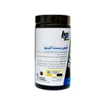 قیمت BPI Best Amino 80 Servings | داروخانه شبانه روزی مهشاد | داروکاو | ارسال به سراسر کشور | داروخانه آنلاین | پشتیبانی تخصصی | ارسال روزانه محصولات