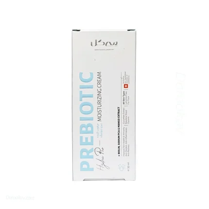 کرم مرطوب کننده سی گل مناسب انواع پوست 50 میلی لیتر | داروخانه شبانه روزی مهشاد | داروکاو | ارسال به سراسر کشور | داروخانه آنلاین | پشتیبانی تخصصی | ارسال روزانه محصولات