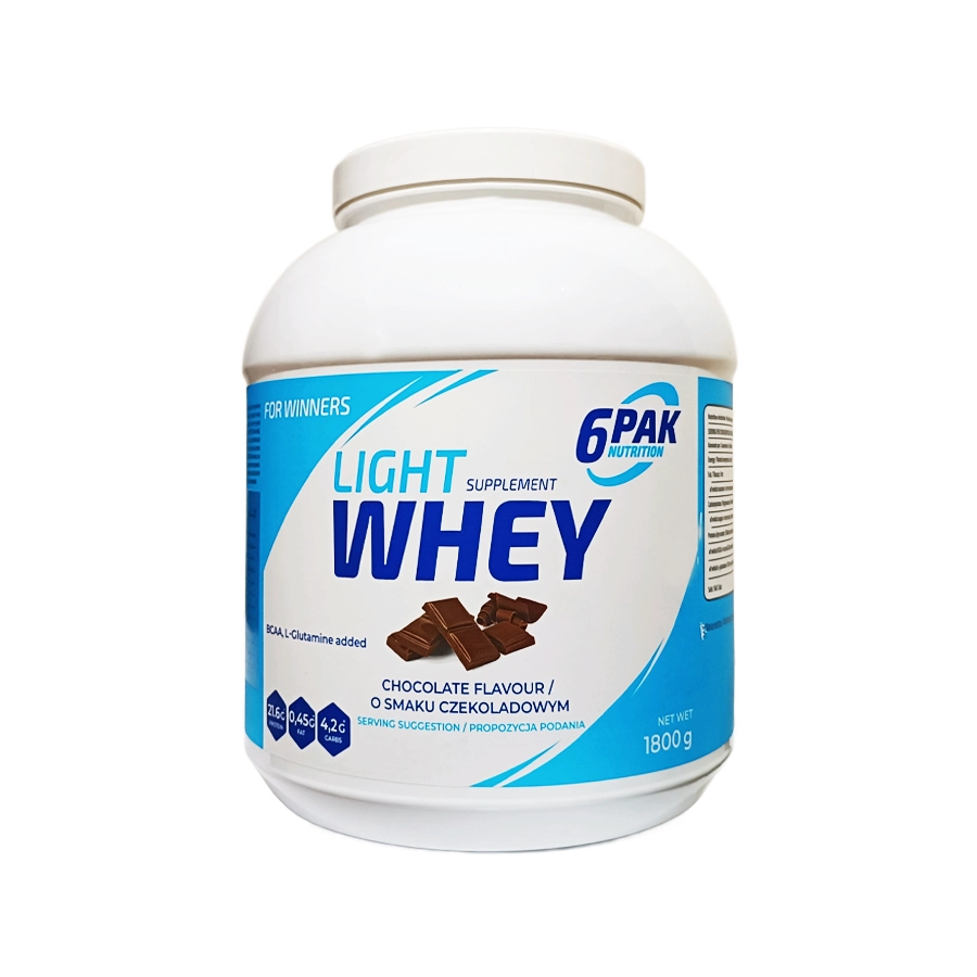 لایت وی 6 پاک پودر لایت وی سیکس پک نوتریشن 1800 گرم | داروخانه شبانه روزی مهشاد | داروکاو | ارسال به سراسر کشور | داروخانه آنلاین | پشتیبانی تخصصی | ارسال روزانه محصولات